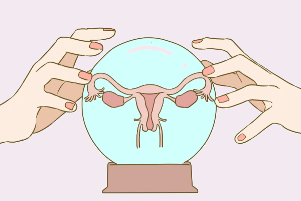 宫腔灌注长内膜后多久可以移植胚胎？