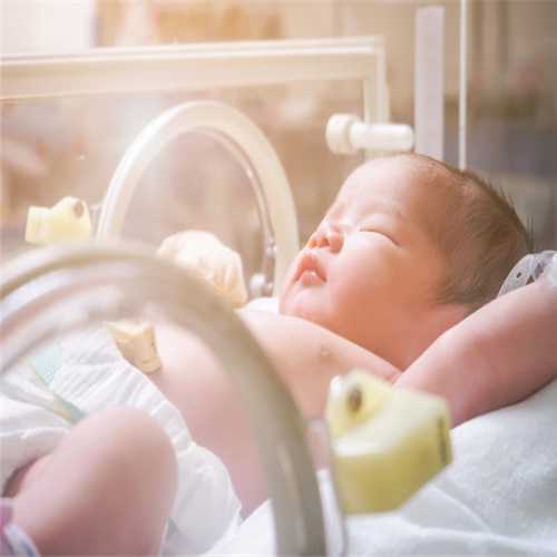 关于试管婴儿的这10个热点问题，你了解吗？