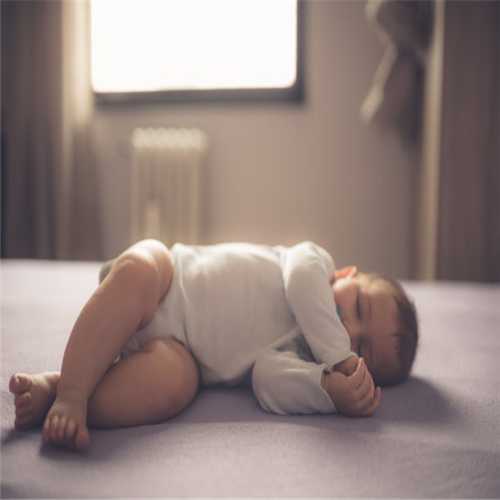 卵巢早衰能做俄罗斯试管婴儿吗？
