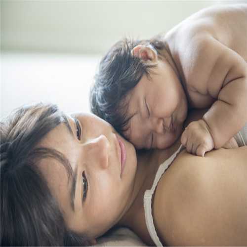 泰国试管婴儿治疗期间你会不会犯这样的错误?