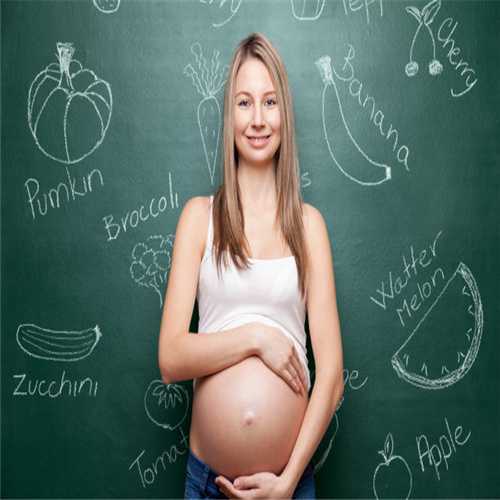 多囊卵巢可以做试管婴儿吗？