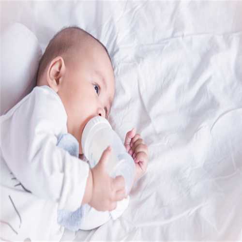 供卵医院要去助孕ok孝感试管婴儿移植后胚胎多久能着床？