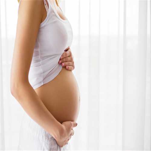<b>女性子宫符合做试管婴儿条件有助与提高试管婴儿成功率</b>