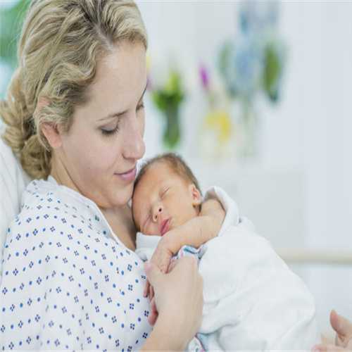 俄罗斯试管婴儿：什么情况下建议冻胚移植？