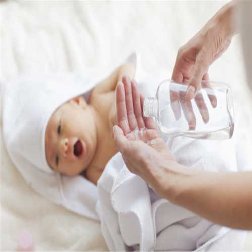 泰国试管婴儿胚胎不着床的原因？