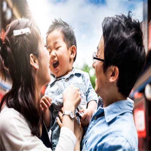 中国夫妇赴泰国求试管二孩可女性禁酒多长可以捐卵挑选胎儿性别