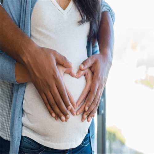 曝33岁蔡诗芸试管助孕将升级当妈适合做试管婴儿供卵机构寻找助孕用心的年龄