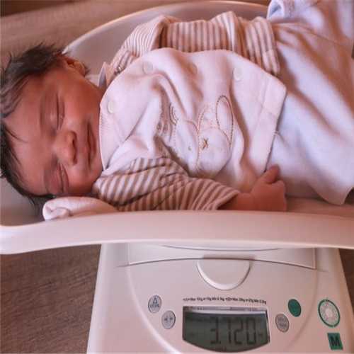 宜宾市第二人民医院不孕不育：试管婴儿可以做几次？
