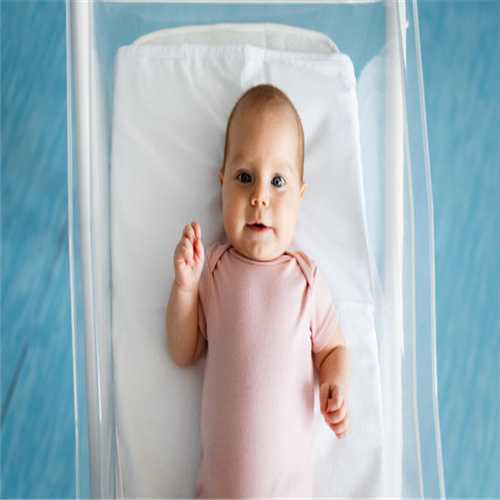 试管婴儿出生的宝宝身体是否健康?