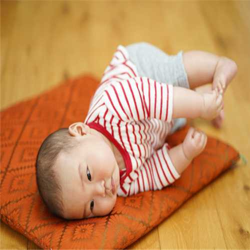 试管婴儿输卵管积水会影响胚胎着床吗