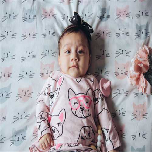 郑州市试管婴儿补助是什么？有哪些补助？