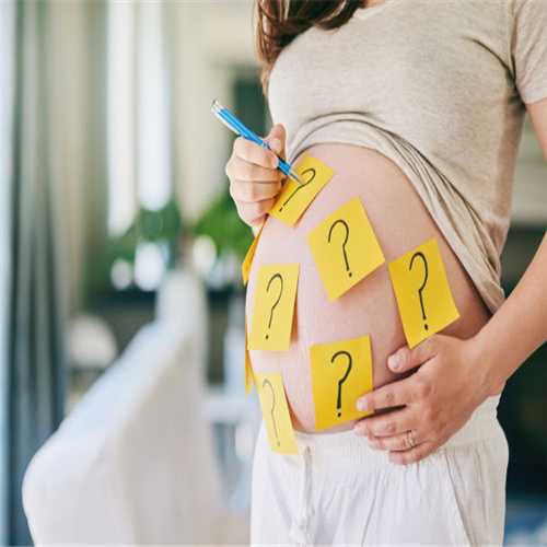 备孕试管婴儿有哪些步骤