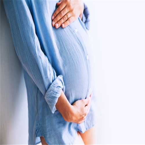 HCG很重要，除了判断怀孕，还能测出这4项!
