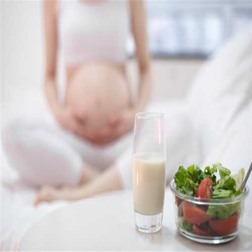 解惑：输卵管阻塞能做泰国试管婴儿吗？