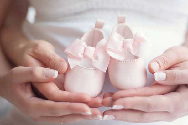 胎儿流产可以尝试保胎，但是胎停育能保胎吗