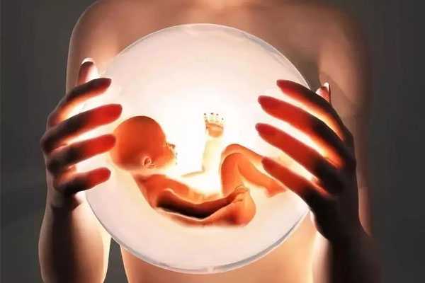 胚胎移植第23天出血的原因，是流产引起的吗?