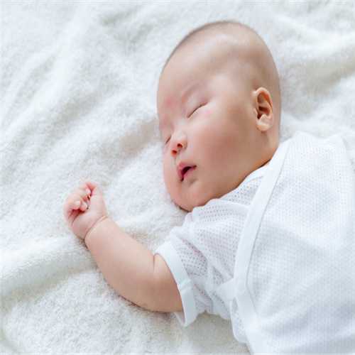 促排卵四问四答，专家分析美国试管婴儿促排卵注意事项