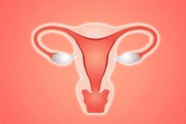 子宫内膜b型影响怀孕吗