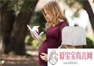 孕期胎数越多早产机率越大吗多胞胎怀孕对母体和胎儿有什么影响