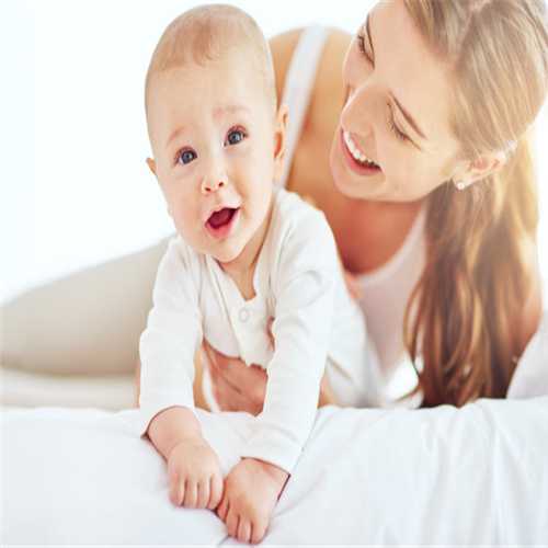 试管婴儿移植后需要避免哪些注意事项？