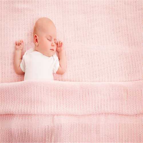 省妇幼成功应用试管婴儿技术让隐性遗传白化病家庭获得健康宝宝