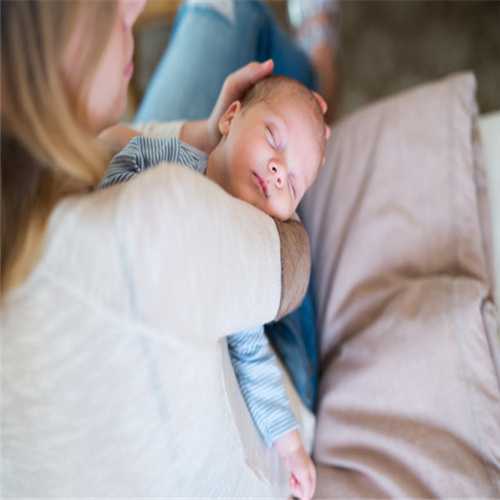 美国试管婴儿从四方面着手预防早产-让宝宝足月降生