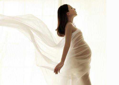 北京助孕试管婴儿胚胎移植后的注意事项，助您早日好孕！