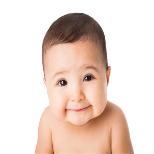 试管婴儿如何养出好胚胎和好内膜