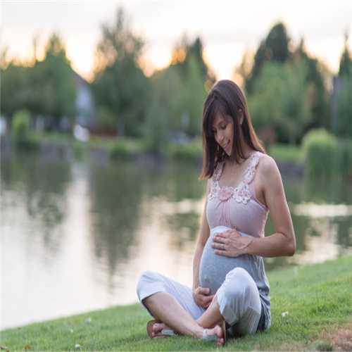 女性抗精子抗体阳性，泰国试管婴儿专家三个高效方法助好孕