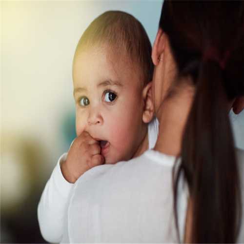 ​美国试管婴儿问答：怀孕了吃地屈孕酮对宝宝有影响吗？