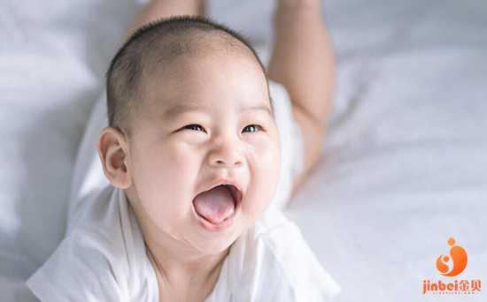 【北京哪个医院能做供卵试管婴儿】36+2剖腹，早产差不多一个月