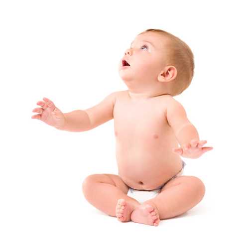 试管婴儿高成功率背后的生理支持