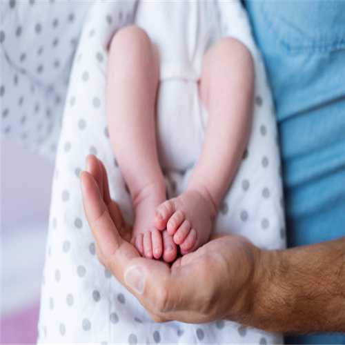 早产儿的护理要注意这四个方面
