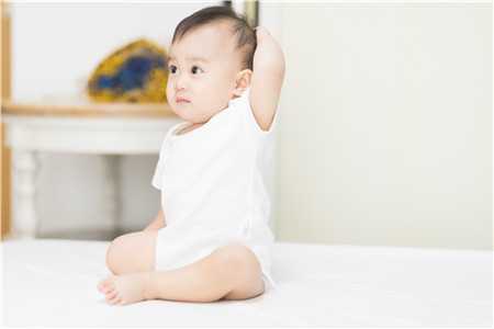 电蚊香液对婴儿有害吗