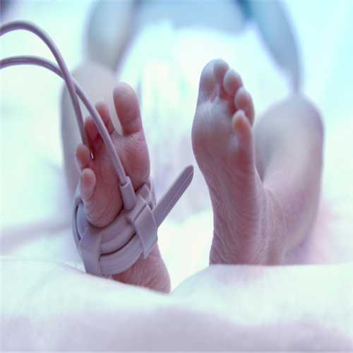第三代试管婴儿：移植单胎还是双胎？