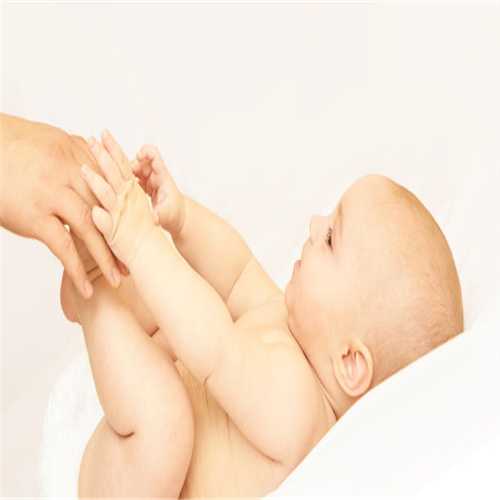 试管婴儿前精液分析结果异常怎么办?