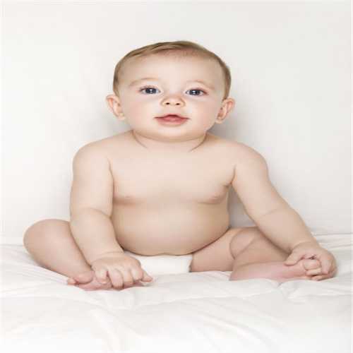 三代试管婴儿生化和没着床区别是什么？