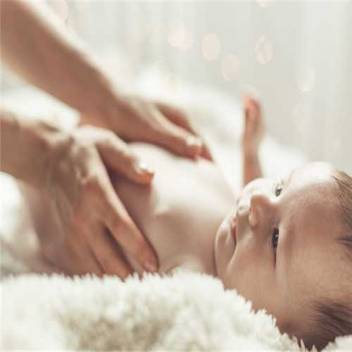 试管婴儿打排卵针需要注意什么？